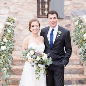 Meet your Posher, Max